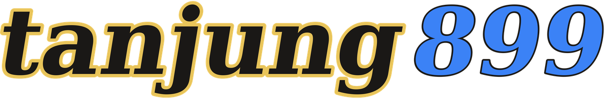 tanjung899 logo